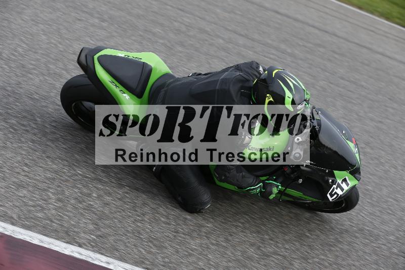 /Archiv-2025/57 03.10.2025 Speer Racing ADR/Gruppe rot/511